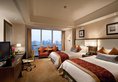 Courtyard By Marriott Shanghai Xujiahui в Шанхай Китай ✅. Забронировать номер онлайн по выгодной цене в Courtyard By Marriott Shanghai Xujiahui. Трансфер из аэропорта.