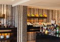 Courtyard By Marriott Shanghai Xujiahui в Шанхай Китай ✅. Забронировать номер онлайн по выгодной цене в Courtyard By Marriott Shanghai Xujiahui. Трансфер из аэропорта.