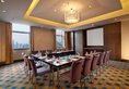 Courtyard By Marriott Shanghai Xujiahui в Шанхай Китай ✅. Забронировать номер онлайн по выгодной цене в Courtyard By Marriott Shanghai Xujiahui. Трансфер из аэропорта.