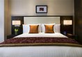Courtyard By Marriott Shanghai Xujiahui в Шанхай Китай ✅. Забронировать номер онлайн по выгодной цене в Courtyard By Marriott Shanghai Xujiahui. Трансфер из аэропорта.