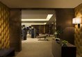 Courtyard By Marriott Shanghai Xujiahui в Шанхай Китай ✅. Забронировать номер онлайн по выгодной цене в Courtyard By Marriott Shanghai Xujiahui. Трансфер из аэропорта.