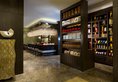 Courtyard By Marriott Shanghai Xujiahui в Шанхай Китай ✅. Забронировать номер онлайн по выгодной цене в Courtyard By Marriott Shanghai Xujiahui. Трансфер из аэропорта.