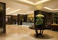Courtyard By Marriott Shanghai Xujiahui в Шанхай Китай ✅. Забронировать номер онлайн по выгодной цене в Courtyard By Marriott Shanghai Xujiahui. Трансфер из аэропорта.