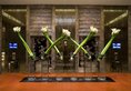 Courtyard By Marriott Shanghai Xujiahui в Шанхай Китай ✅. Забронировать номер онлайн по выгодной цене в Courtyard By Marriott Shanghai Xujiahui. Трансфер из аэропорта.