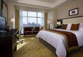 Courtyard By Marriott Shanghai Xujiahui в Шанхай Китай ✅. Забронировать номер онлайн по выгодной цене в Courtyard By Marriott Shanghai Xujiahui. Трансфер из аэропорта.