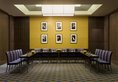 Courtyard By Marriott Shanghai Xujiahui в Шанхай Китай ✅. Забронировать номер онлайн по выгодной цене в Courtyard By Marriott Shanghai Xujiahui. Трансфер из аэропорта.