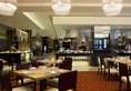 Courtyard By Marriott Shanghai Xujiahui в Шанхай Китай ✅. Забронировать номер онлайн по выгодной цене в Courtyard By Marriott Shanghai Xujiahui. Трансфер из аэропорта.