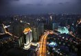 Courtyard By Marriott Shanghai Xujiahui в Шанхай Китай ✅. Забронировать номер онлайн по выгодной цене в Courtyard By Marriott Shanghai Xujiahui. Трансфер из аэропорта.