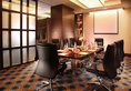 Courtyard By Marriott Shanghai Xujiahui в Шанхай Китай ✅. Забронировать номер онлайн по выгодной цене в Courtyard By Marriott Shanghai Xujiahui. Трансфер из аэропорта.
