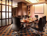 Courtyard By Marriott Shanghai Xujiahui в Шанхай Китай ✅. Забронировать номер онлайн по выгодной цене в Courtyard By Marriott Shanghai Xujiahui. Трансфер из аэропорта.