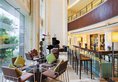 Crowne Plaza Shanghai Fudan в Шанхай Китай ✅. Забронировать номер онлайн по выгодной цене в Crowne Plaza Shanghai Fudan. Трансфер из аэропорта.