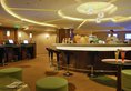Crowne Plaza Shanghai Fudan в Шанхай Китай ✅. Забронировать номер онлайн по выгодной цене в Crowne Plaza Shanghai Fudan. Трансфер из аэропорта.