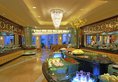 Crowne Plaza Shanghai Fudan в Шанхай Китай ✅. Забронировать номер онлайн по выгодной цене в Crowne Plaza Shanghai Fudan. Трансфер из аэропорта.