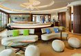 Crowne Plaza Shanghai Fudan в Шанхай Китай ✅. Забронировать номер онлайн по выгодной цене в Crowne Plaza Shanghai Fudan. Трансфер из аэропорта.