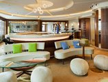 Crowne Plaza Shanghai Fudan в Шанхай Китай ✅. Забронировать номер онлайн по выгодной цене в Crowne Plaza Shanghai Fudan. Трансфер из аэропорта.