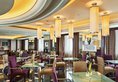 Crowne Plaza Shanghai Fudan в Шанхай Китай ✅. Забронировать номер онлайн по выгодной цене в Crowne Plaza Shanghai Fudan. Трансфер из аэропорта.