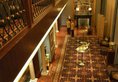 Crowne Plaza Shanghai Fudan в Шанхай Китай ✅. Забронировать номер онлайн по выгодной цене в Crowne Plaza Shanghai Fudan. Трансфер из аэропорта.