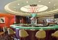 Crowne Plaza Shanghai Fudan в Шанхай Китай ✅. Забронировать номер онлайн по выгодной цене в Crowne Plaza Shanghai Fudan. Трансфер из аэропорта.