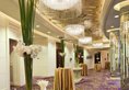 Crowne Plaza Shanghai Fudan в Шанхай Китай ✅. Забронировать номер онлайн по выгодной цене в Crowne Plaza Shanghai Fudan. Трансфер из аэропорта.