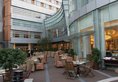 Crowne Plaza Shanghai Fudan в Шанхай Китай ✅. Забронировать номер онлайн по выгодной цене в Crowne Plaza Shanghai Fudan. Трансфер из аэропорта.