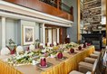 Crowne Plaza Shanghai Fudan в Шанхай Китай ✅. Забронировать номер онлайн по выгодной цене в Crowne Plaza Shanghai Fudan. Трансфер из аэропорта.