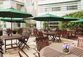 Crowne Plaza Shanghai Fudan в Шанхай Китай ✅. Забронировать номер онлайн по выгодной цене в Crowne Plaza Shanghai Fudan. Трансфер из аэропорта.