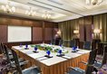 Crowne Plaza Shanghai Fudan в Шанхай Китай ✅. Забронировать номер онлайн по выгодной цене в Crowne Plaza Shanghai Fudan. Трансфер из аэропорта.