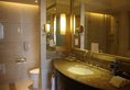 Crowne Plaza Shanghai Fudan в Шанхай Китай ✅. Забронировать номер онлайн по выгодной цене в Crowne Plaza Shanghai Fudan. Трансфер из аэропорта.
