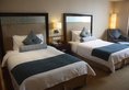 Crowne Plaza Shanghai Fudan в Шанхай Китай ✅. Забронировать номер онлайн по выгодной цене в Crowne Plaza Shanghai Fudan. Трансфер из аэропорта.