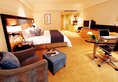 Crowne Plaza Shanghai Fudan в Шанхай Китай ✅. Забронировать номер онлайн по выгодной цене в Crowne Plaza Shanghai Fudan. Трансфер из аэропорта.