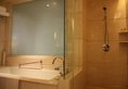 Crowne Plaza Shanghai Fudan в Шанхай Китай ✅. Забронировать номер онлайн по выгодной цене в Crowne Plaza Shanghai Fudan. Трансфер из аэропорта.