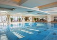Crowne Plaza Shanghai Fudan в Шанхай Китай ✅. Забронировать номер онлайн по выгодной цене в Crowne Plaza Shanghai Fudan. Трансфер из аэропорта.