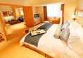 Crowne Plaza Shanghai Fudan в Шанхай Китай ✅. Забронировать номер онлайн по выгодной цене в Crowne Plaza Shanghai Fudan. Трансфер из аэропорта.