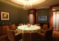 Crowne Plaza Shanghai Fudan в Шанхай Китай ✅. Забронировать номер онлайн по выгодной цене в Crowne Plaza Shanghai Fudan. Трансфер из аэропорта.