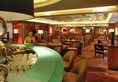 Crowne Plaza Shanghai Fudan в Шанхай Китай ✅. Забронировать номер онлайн по выгодной цене в Crowne Plaza Shanghai Fudan. Трансфер из аэропорта.