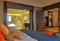 Crowne Plaza Shanghai Fudan в Шанхай Китай ✅. Забронировать номер онлайн по выгодной цене в Crowne Plaza Shanghai Fudan. Трансфер из аэропорта.