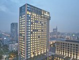 Renaissance Shanghai Caohejing Hotel в Шанхай Китай ✅. Забронировать номер онлайн по выгодной цене в Renaissance Shanghai Caohejing Hotel. Трансфер из аэропорта.