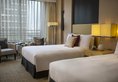 Renaissance Shanghai Caohejing Hotel в Шанхай Китай ✅. Забронировать номер онлайн по выгодной цене в Renaissance Shanghai Caohejing Hotel. Трансфер из аэропорта.