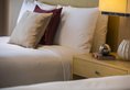 Renaissance Shanghai Caohejing Hotel в Шанхай Китай ✅. Забронировать номер онлайн по выгодной цене в Renaissance Shanghai Caohejing Hotel. Трансфер из аэропорта.