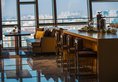 Renaissance Shanghai Caohejing Hotel в Шанхай Китай ✅. Забронировать номер онлайн по выгодной цене в Renaissance Shanghai Caohejing Hotel. Трансфер из аэропорта.