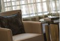 Renaissance Shanghai Caohejing Hotel в Шанхай Китай ✅. Забронировать номер онлайн по выгодной цене в Renaissance Shanghai Caohejing Hotel. Трансфер из аэропорта.