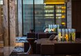 Renaissance Shanghai Caohejing Hotel в Шанхай Китай ✅. Забронировать номер онлайн по выгодной цене в Renaissance Shanghai Caohejing Hotel. Трансфер из аэропорта.