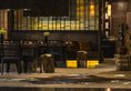 Renaissance Shanghai Caohejing Hotel в Шанхай Китай ✅. Забронировать номер онлайн по выгодной цене в Renaissance Shanghai Caohejing Hotel. Трансфер из аэропорта.