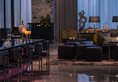 Renaissance Shanghai Caohejing Hotel в Шанхай Китай ✅. Забронировать номер онлайн по выгодной цене в Renaissance Shanghai Caohejing Hotel. Трансфер из аэропорта.