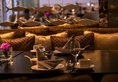 Renaissance Shanghai Caohejing Hotel в Шанхай Китай ✅. Забронировать номер онлайн по выгодной цене в Renaissance Shanghai Caohejing Hotel. Трансфер из аэропорта.