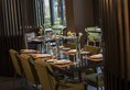 Renaissance Shanghai Caohejing Hotel в Шанхай Китай ✅. Забронировать номер онлайн по выгодной цене в Renaissance Shanghai Caohejing Hotel. Трансфер из аэропорта.