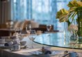 Renaissance Shanghai Caohejing Hotel в Шанхай Китай ✅. Забронировать номер онлайн по выгодной цене в Renaissance Shanghai Caohejing Hotel. Трансфер из аэропорта.