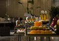 Renaissance Shanghai Caohejing Hotel в Шанхай Китай ✅. Забронировать номер онлайн по выгодной цене в Renaissance Shanghai Caohejing Hotel. Трансфер из аэропорта.