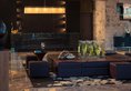 Renaissance Shanghai Caohejing Hotel в Шанхай Китай ✅. Забронировать номер онлайн по выгодной цене в Renaissance Shanghai Caohejing Hotel. Трансфер из аэропорта.