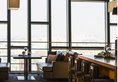 Renaissance Shanghai Caohejing Hotel в Шанхай Китай ✅. Забронировать номер онлайн по выгодной цене в Renaissance Shanghai Caohejing Hotel. Трансфер из аэропорта.